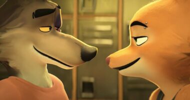 Is ‘The Bad Guys 2’ Movie Streaming on Netflix or Disney Plus?
