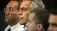 It's no surprise the Trump DOJ confirmed Jeffrey Epstein killed himself — the twisted financier had lost everything