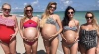 It's the loophole that's driven Trump mad. These women don't care