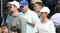 J.D. Vance's wife Usha praised over casual outfit choice at Disneyland