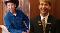 Jack McBrayer on which ex-'30 Rock' star would be on his new show