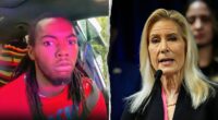 Jacksonville mayor says viral police punch video 'disturbing' as probe moves forward