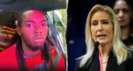 Jacksonville mayor says viral police punch video 'disturbing' as probe moves forward