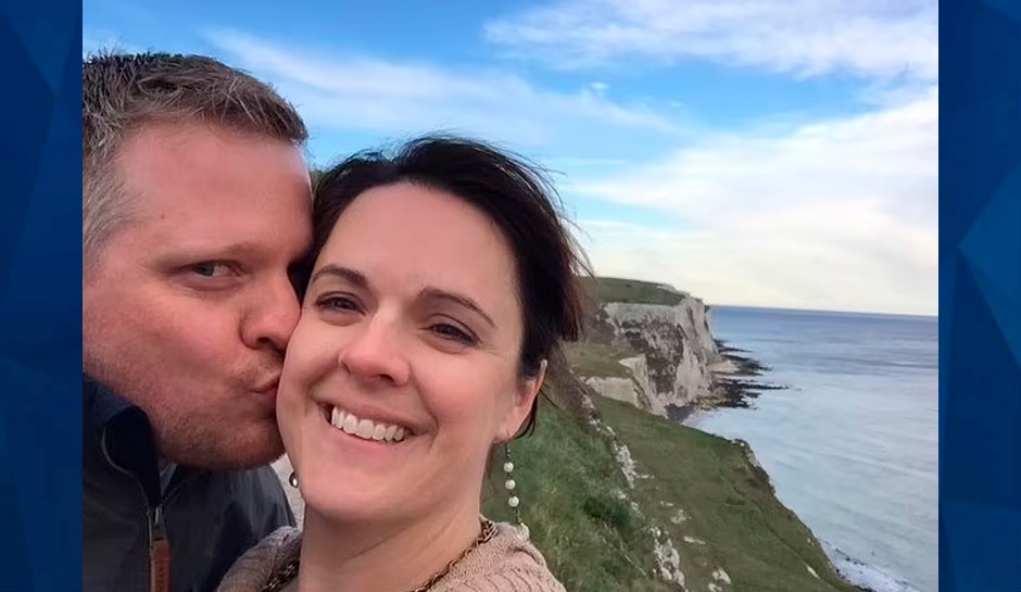 James Craig Murder Trial: ‘Family Man’ Colorado Dentist Allegedly Poisons Wife in Hospital, Then Asks Doctors to Stop Treating Her