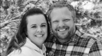 James Craig Murder Trial: Closing Arguments Begin for ‘Family Man’ Dentist Accused of Poisoning Wife