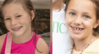 Janie Hunt Parents Anne and Davin Hunt: Who Are They?