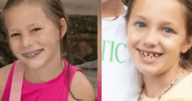 Janie Hunt Parents Anne and Davin Hunt: Who Are They?