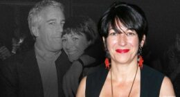 Jeffrey Epstein accomplice Ghislaine Maxwell to see how feds meeting plays out amid subpoena: brother