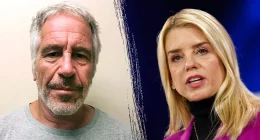 Jeffrey Epstein died by suicide, did not have client list: DOJ memo