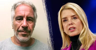 Jeffrey Epstein died by suicide, did not have client list: DOJ memo