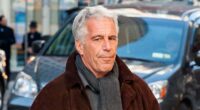 Jeffrey Epstein thrown out of Mar-a-Lago for hiring the help: Trump