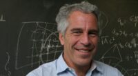 Jeffrey Epstein's brother laughs at 'stupid' FBI memo defending controversial suicide ruling: report