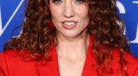 Jess Glynne at the 2024 Billboard Women in Music.