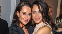 Jessica Mulroney's life after being 'ditched' by Meghan Markle
