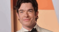 John Mulaney Revealed Why Working On The Bear Was ‘Intense’ But ‘The Most Fun’