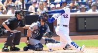 Juan Soto among All-Star Game snubs as Mets send two more to Midsummer Classic