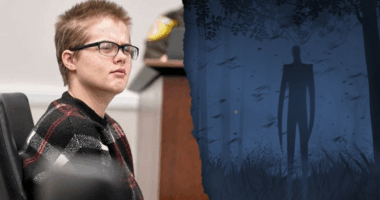 Judge signs off on release plan for woman who stabbed a classmate to please 'Slender Man'