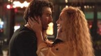 Judge's humiliating three-word barb shames Blake Lively