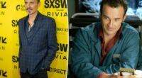 Julian McMahon's cause of death revealed