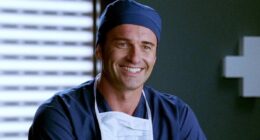 Julian McMahon's death certificate reveals chilling details