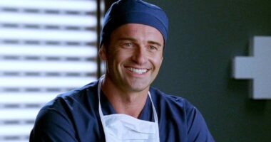 Julian McMahon's death certificate reveals chilling details