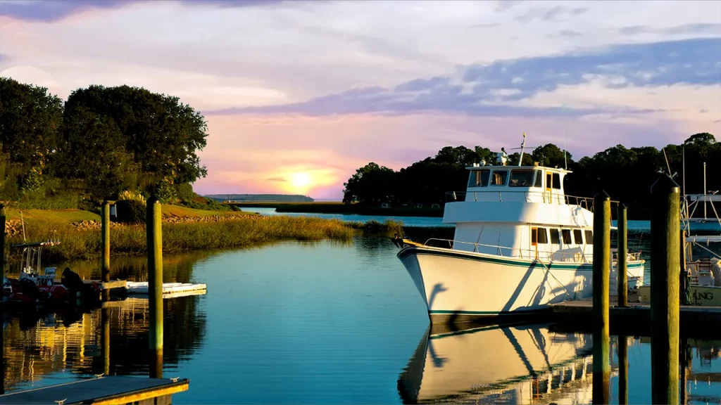 July Fourth boaters warned about deadly waterfront danger with lifesaving summer tips