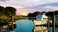 July Fourth boaters warned about deadly waterfront danger with lifesaving summer tips