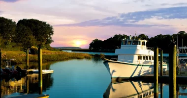 July Fourth boaters warned about deadly waterfront danger with lifesaving summer tips