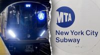 Jury awards $22.75M to man who lost toes after falling from damaged NYC subway platform