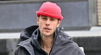 Justin Bieber sparks more fan concern as he posts about 'detox'