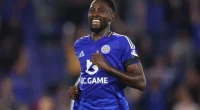 Juventus join clubs targeting Wilfred Ndidi amid €10m release clause