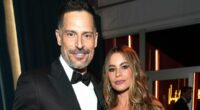 KENNEDY: My run-in with Sofia Vergara that proves Tom Brady is right