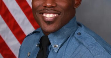 Kansas deputy fatally shot by suspect barricaded in house: sheriff