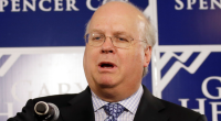 Karl Rove: Big, beautiful bill will have 'huge impact on 2026'