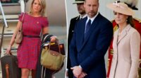 Kate Middleton and Prince William unexpectedly lose longtime trusted staffer