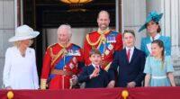Kate and William's FURY at being blindsided by Harry and Meghan talks