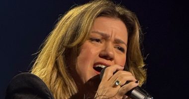Kelly Clarkson CANCELS first shows of Las Vegas residency