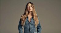 Kennedy uncovers the true origin of Sydney Sweeney's 'Nazi' jeans ad