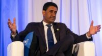 Khanna planning to subpoena Epstein estate for 'birthday book'