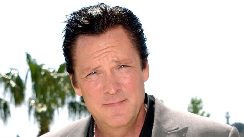 Kill Bill star Michael Madsen's cause of death revealed