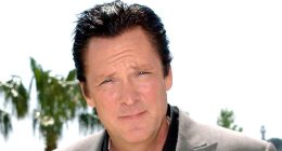 Kill Bill star Michael Madsen's cause of death revealed