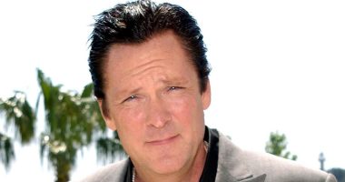 Kill Bill star Michael Madsen's cause of death revealed