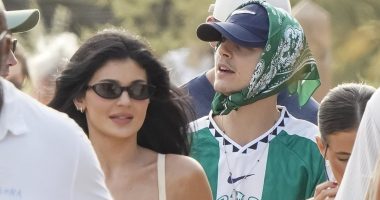 Kylie Jenner reunites with Timothee Chalamet in France