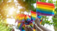 LGBTQ+ mental health hotline shuts down