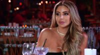 Larsa Pippen’s New Man Makes His Bravo Debut — Who Is Jeff Coby?