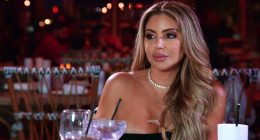 Larsa Pippen’s New Man Makes His Bravo Debut — Who Is Jeff Coby?