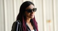 Loomer calls for special counsel to investigate Epstein files
