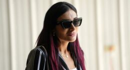 Loomer calls for special counsel to investigate Epstein files