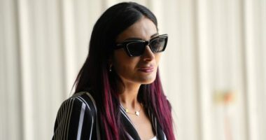 Loomer calls for special counsel to investigate Epstein files