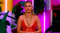 Love Island USA Bombshell Says She Was Originally Cast As An OG